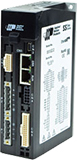 StepSERVO Drives